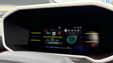 Dacia Spring 27kWh Expression 65 48kW 5dr Auto Electric Hatchback